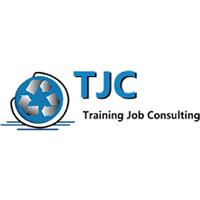 TJC Projetos