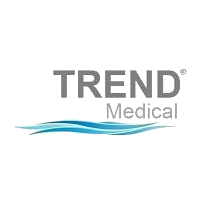 Cliente BitQualy