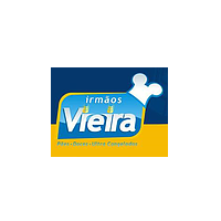 Cliente BitQualy