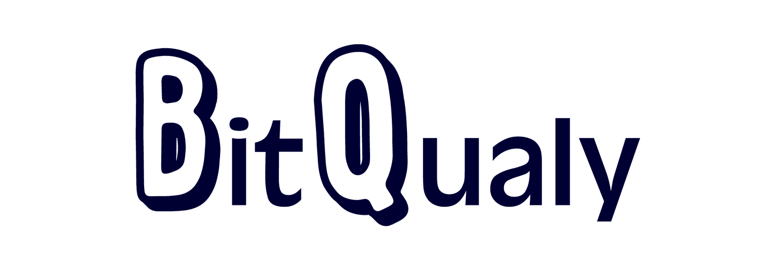 BitQualy